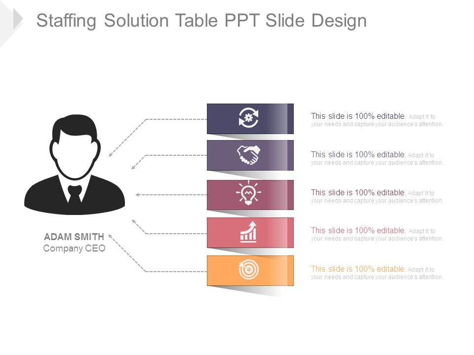 Staffing_Solution_Table_Ppt_Slide_Design_1.jpg