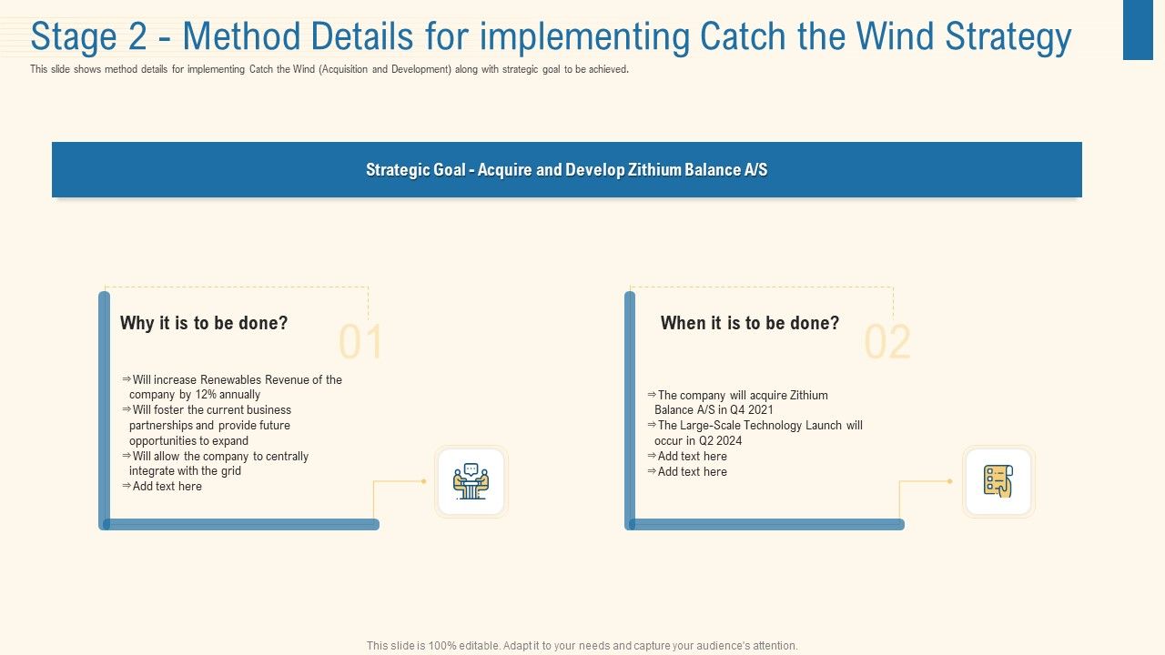 Stage_2_Method_Details_For_Implementing_Catch_The_Wind_Strategy_Sample_PDF_Slide_1.jpg