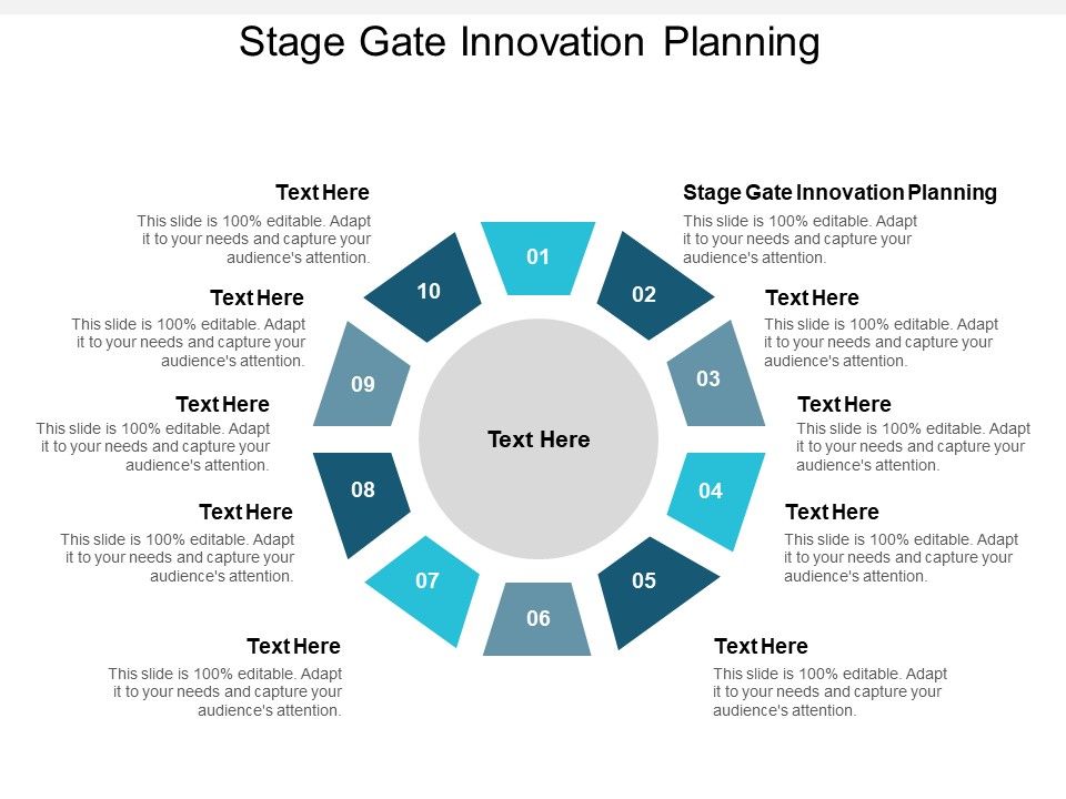 Stage_Gate_Innovation_Planning_Ppt_PowerPoint_Presentation_Summary_Aids_Cpb_Slide_1.jpg
