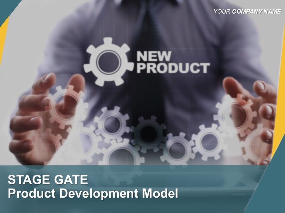Stage_Gate_Product_Development_Model_Ppt_PowerPoint_Presentation_Complete_Deck_With_Slides_Slide_1.jpg