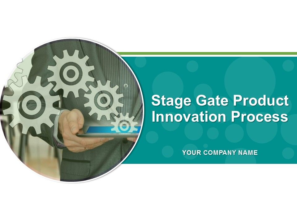 Stage_Gate_Product_Innovation_Process_PowerPoint_Presentation_Complete_Deck_With_Slides_Slide_1.jpg