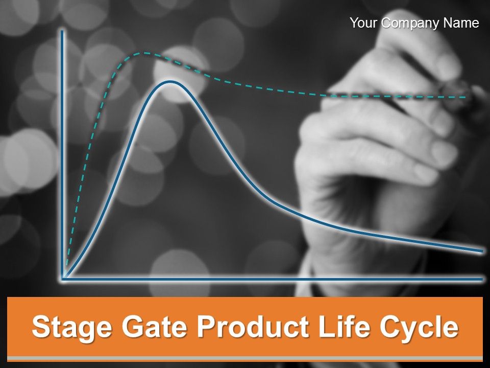 Stage_Gate_Product_Life_Cycle_Ppt_PowerPoint_Presentation_Complete_Deck_With_Slides_Slide_1.jpg