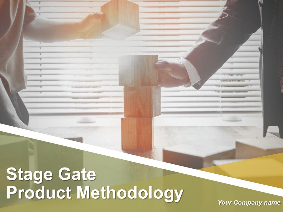 Stage_Gate_Product_Methodology_Ppt_PowerPoint_Presentation_Complete_Deck_With_Slides_Slide_1.jpg