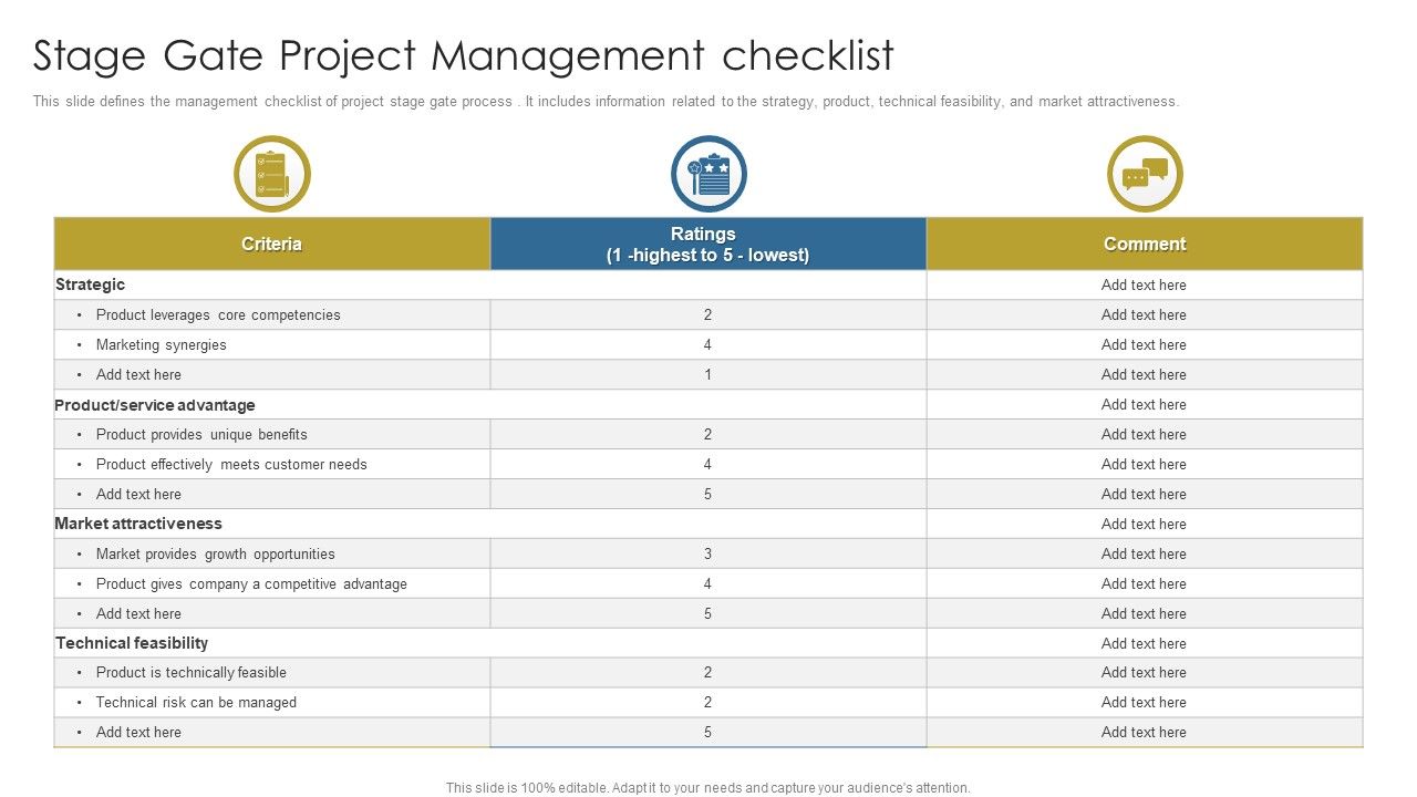 Stage_Gate_Project_Management_Checklist_Ppt_Summary_Picture_PDF_Slide_1.jpg