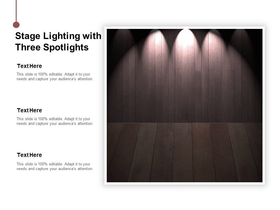 Stage_Lighting_With_Three_Spotlights_Ppt_PowerPoint_Presentation_Example_Slide_1.jpg