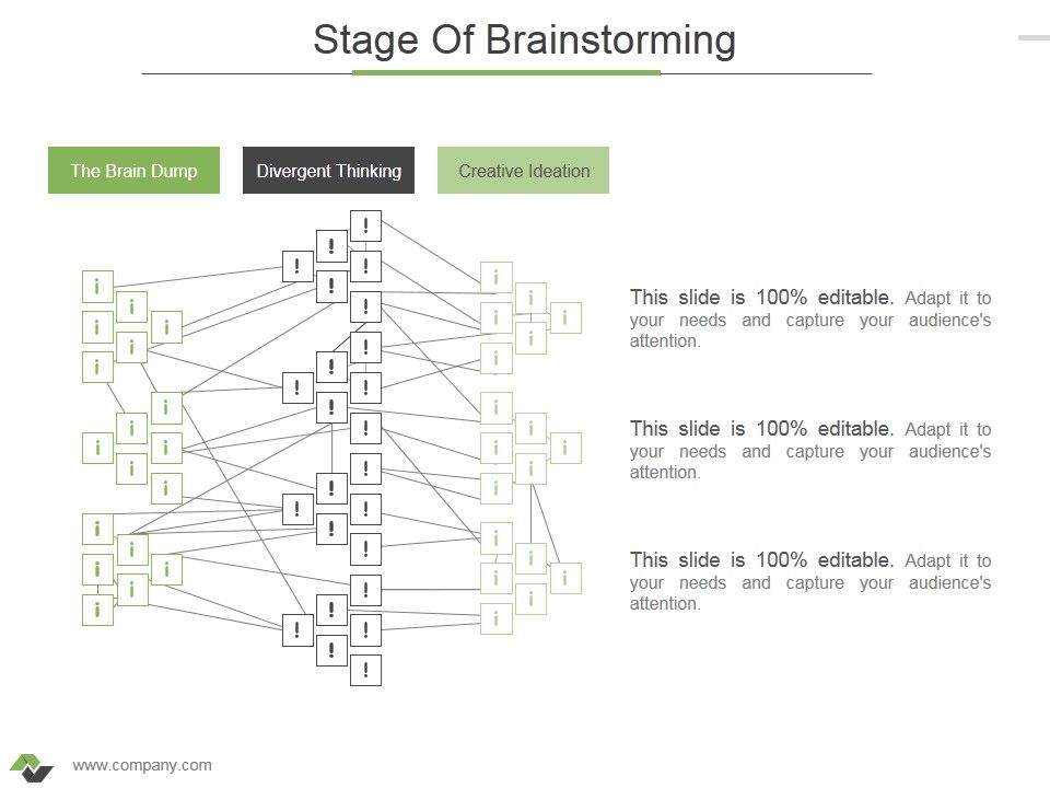 Stage_Of_Brainstorming_Ppt_PowerPoint_Presentation_Infographics_Smartart_Slide_1.jpg
