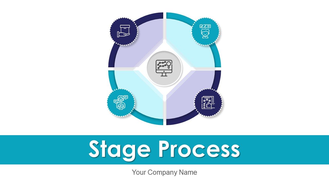 Stage_Process_Technology_Strategic_Ppt_PowerPoint_Presentation_Complete_Deck_With_Slides_Slide_1.jpg