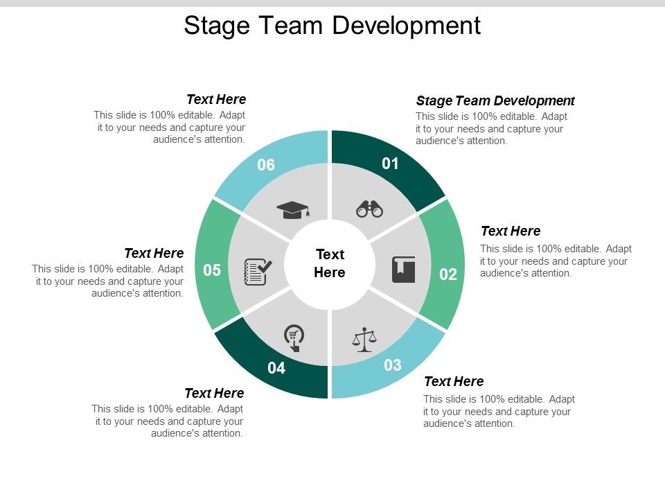 Stage_Team_Development_Ppt_PowerPoint_Presentation_Model_Display_Cpb_Slide_1.jpg