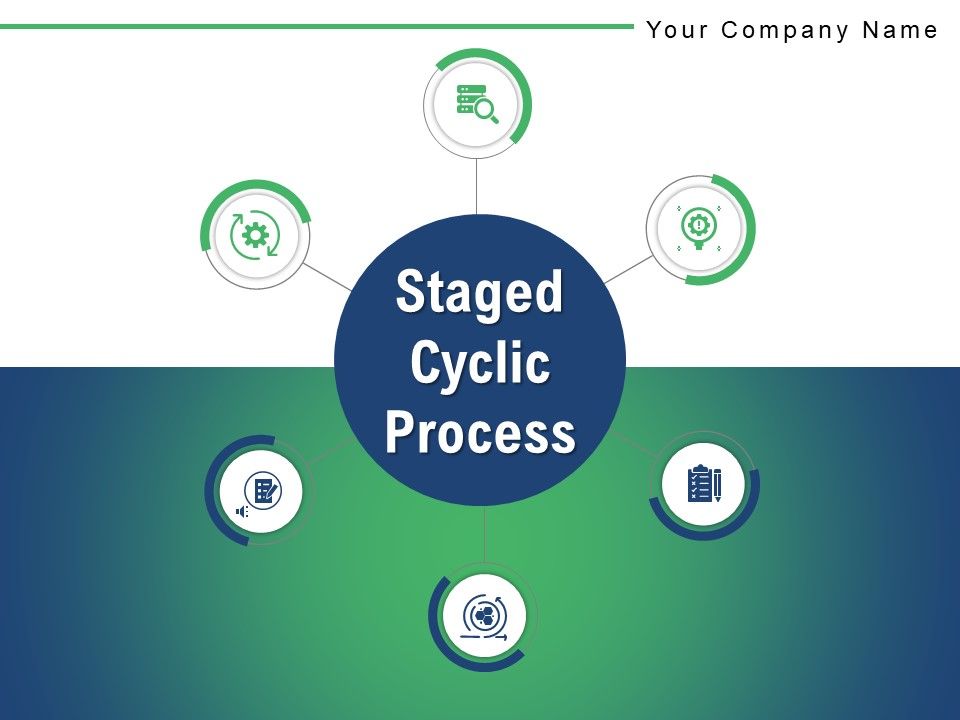 Staged_Cyclic_Process_Development_Planning_Ppt_PowerPoint_Presentation_Complete_Deck_Slide_1.jpg