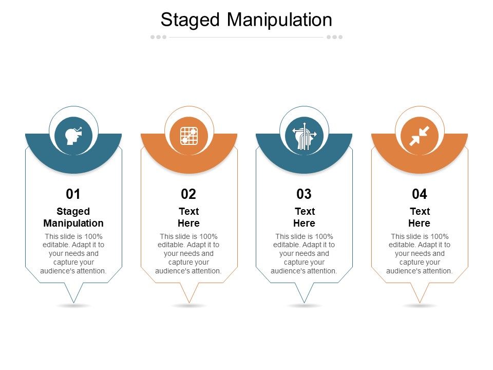 Staged_Manipulation_Ppt_PowerPoint_Presentation_Styles_Picture_Cpb_Pdf_Slide_1.jpg