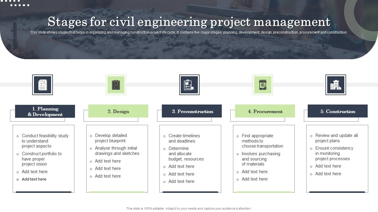 Stages_For_Civil_Engineering_Project_Management_Structure_PDF_Slide_1.jpg