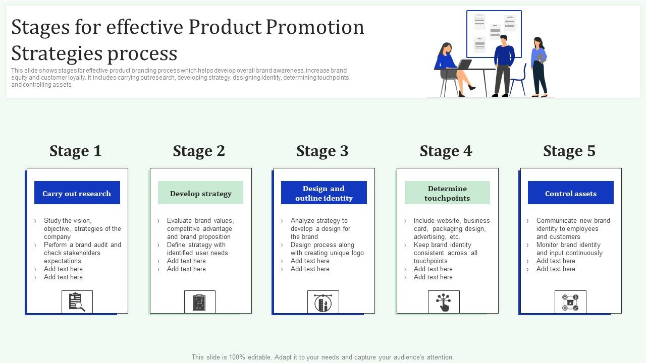 Stages_For_Effective_Product_Promotion_Strategies_Process_Graphics_PDF_Slide_1.jpg