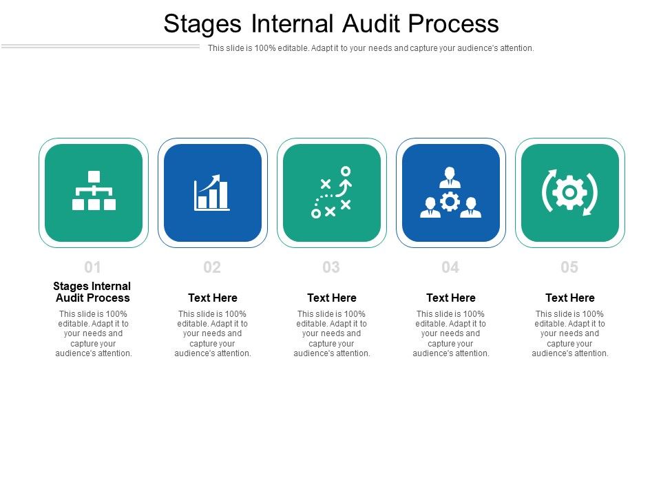Stages_Internal_Audit_Process_Ppt_PowerPoint_Presentation_Styles_Skills_Cpb_Pdf_Slide_1.jpg