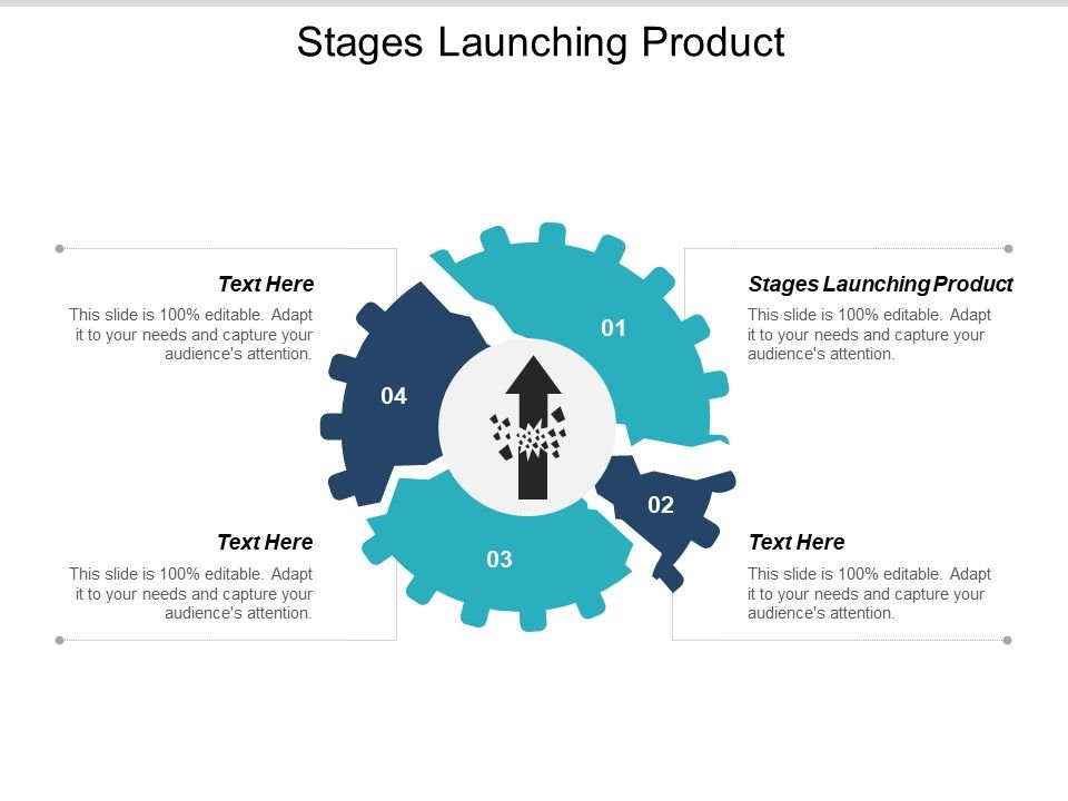 Stages_Launching_Product_Ppt_PowerPoint_Presentation_Portfolio_Shapes_Cpb_Slide_1.jpg