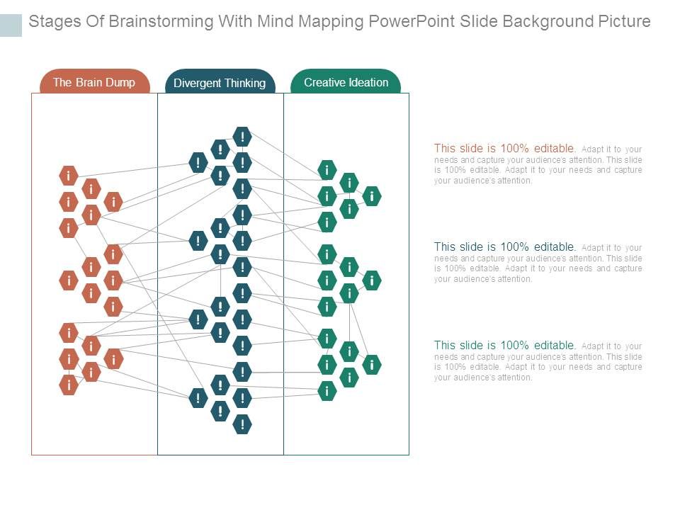 Stages_Of_Brainstorming_With_Mind_Mapping_Powerpoint_Slide_Background_Picture_1.jpg