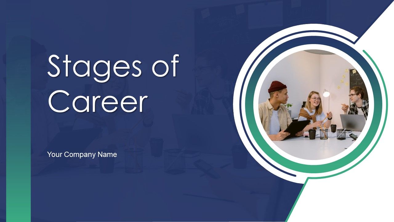 Stages_Of_Career_Ppt_PowerPoint_Presentation_Complete_Deck_With_Slides_Slide_1.jpg