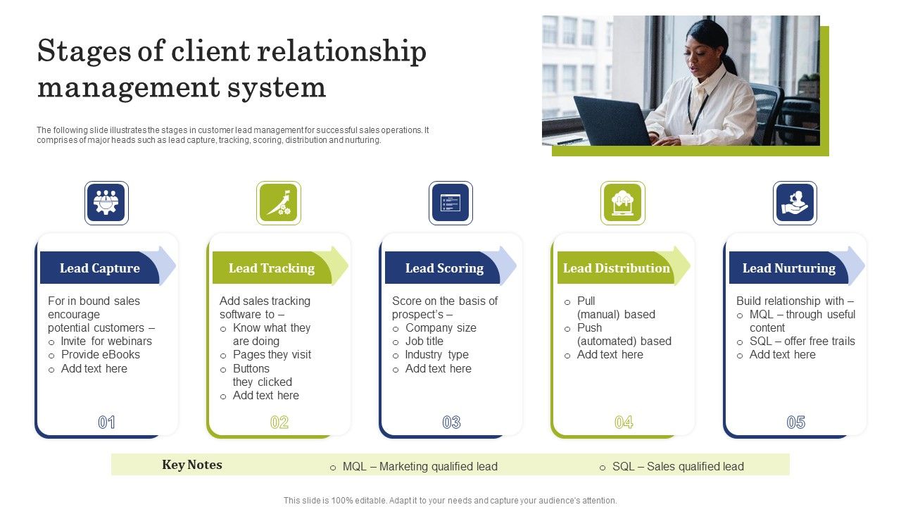 Stages_Of_Client_Relationship_Management_System_Introduction_PDF_Slide_1.jpg