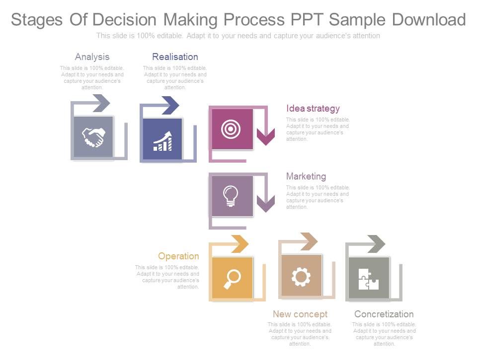Stages_Of_Decision_Making_Process_Ppt_Sample_Download_1.jpg