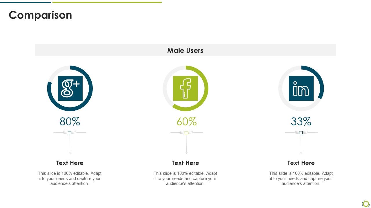 Stages_Of_Functional_Process_Development_Planning_Comparison_Mockup_PDF_Slide_1.jpg