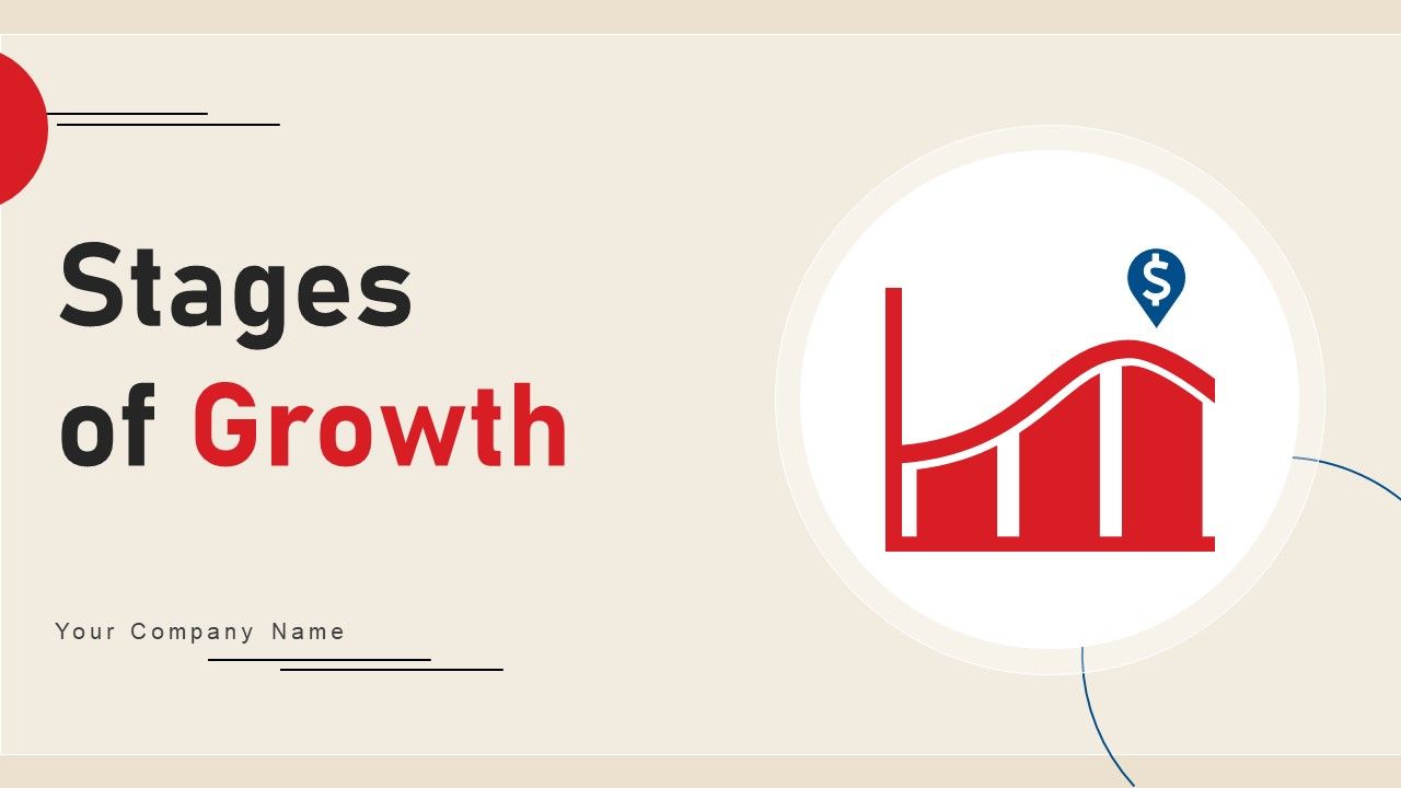 Stages_Of_Growth_Ppt_PowerPoint_Presentation_Complete_Deck_With_Slides_Slide_1.jpg