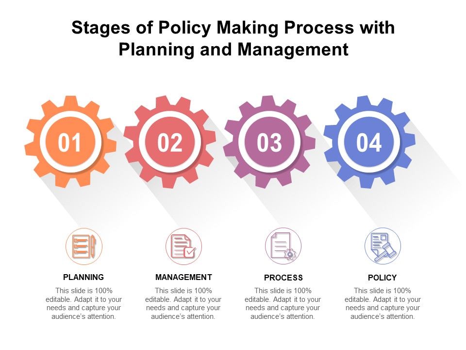 Stages_Of_Policy_Making_Process_With_Planning_And_Management_Ppt_PowerPoint_Presentation_Icon_Show_PDF_Slide_1.jpg