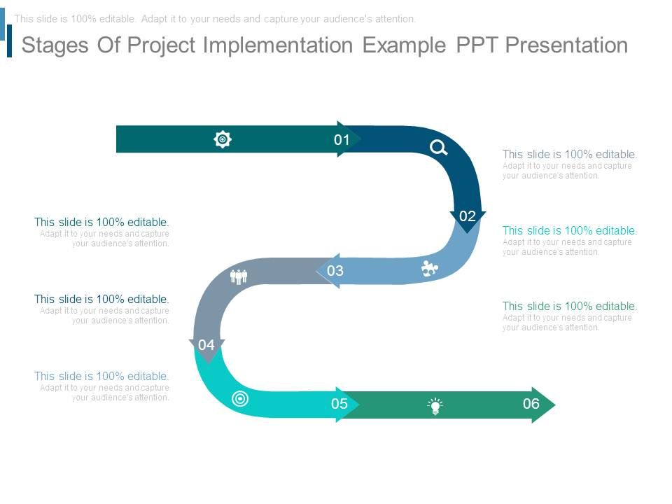 Stages_Of_Project_Implementation_Example_Ppt_Presentation_1.jpg