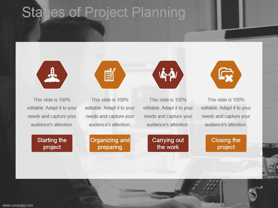 Stages_Of_Project_Planning_Ppt_PowerPoint_Presentation_Tips_Slide_1.jpg