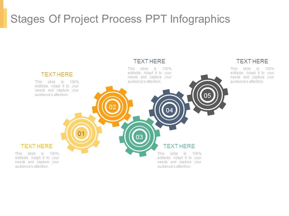 Stages_Of_Project_Process_Ppt_Infographics_1.jpg