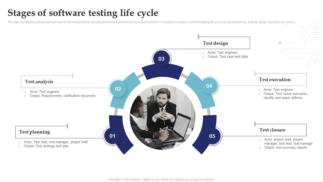 Stages_Of_Software_Testing_Life_Cycle_System_Testing_For_Efficient_Project_Deployment_Professional_PDF_Slide_1.jpg