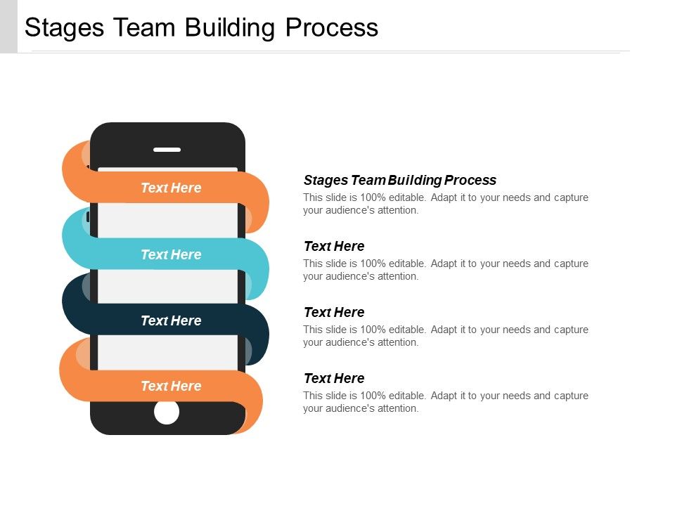 Stages_Team_Building_Process_Ppt_PowerPoint_Presentation_Icon_Introduction_Cpb_Slide_1.jpg