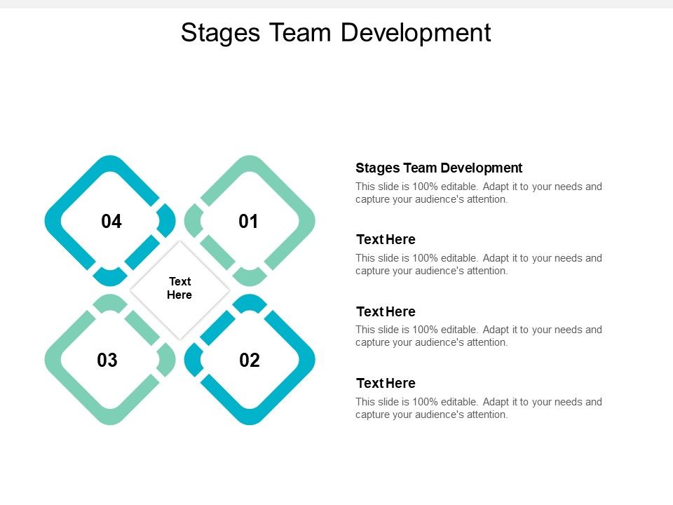 Stages_Team_Development_Ppt_PowerPoint_Presentation_Styles_Infographics_Cpb_Slide_1.jpg