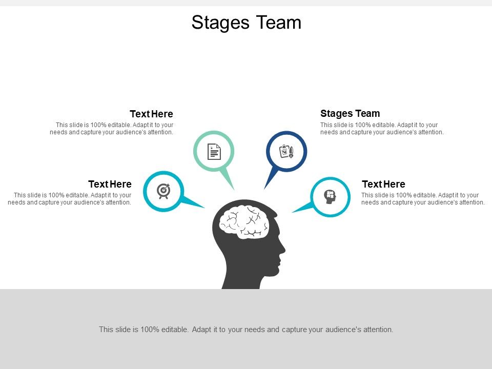 Stages_Team_Ppt_PowerPoint_Presentation_Styles_Background_Images_Cpb_Slide_1.jpg