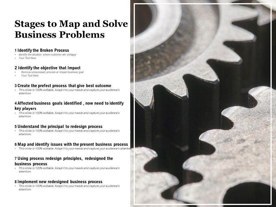 Stages_To_Map_And_Solve_Business_Problems_Ppt_PowerPoint_Presentation_Model_Slide_Download_PDF_Slide_1.jpg