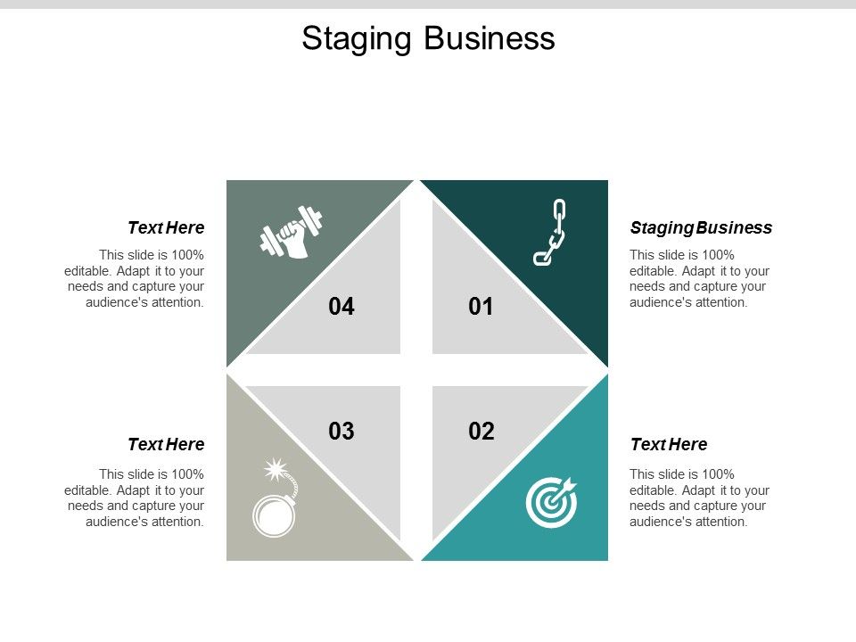 Staging_Business_Ppt_PowerPoint_Presentation_Infographics_Example_Introduction_Cpb_Slide_1.jpg