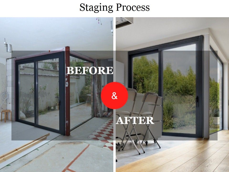 Staging_Process_Ppt_PowerPoint_Presentation_Portfolio_Files_Slide_1.jpg