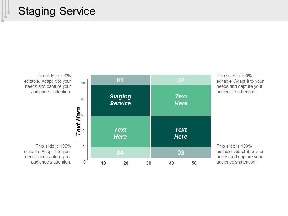 Staging_Service_Ppt_PowerPoint_Presentation_Slides_Graphic_Tips_Cpb_Slide_1.jpg