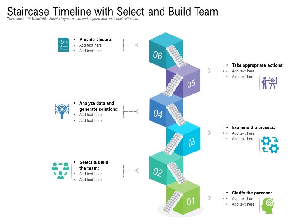 Staircase_Timeline_With_Select_And_Build_Team_Ppt_PowerPoint_Presentation_Gallery_Graphics_PDF_Slide_1.jpg
