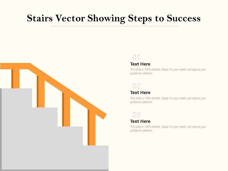 Stairs_Vector_Showing_Steps_To_Success_Ppt_PowerPoint_Presentation_Infographic_Template_Design_Templates_PDF_Slide_1.jpg