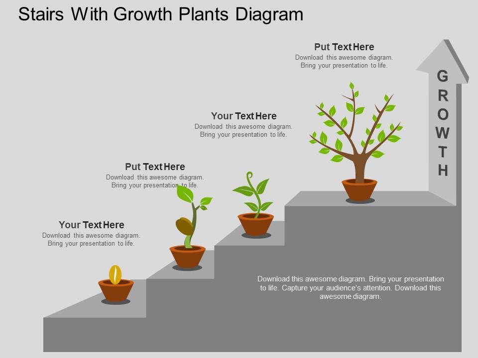 Stairs_With_Growth_Plants_Diagram_Powerpoint_Template_1.jpg
