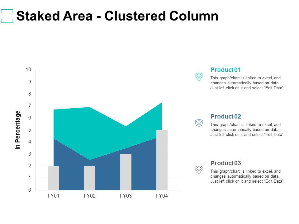 Staked_Area_Clustered_Column_Finance_Ppt_PowerPoint_Presentation_Model_Background_Images_Slide_1.jpg