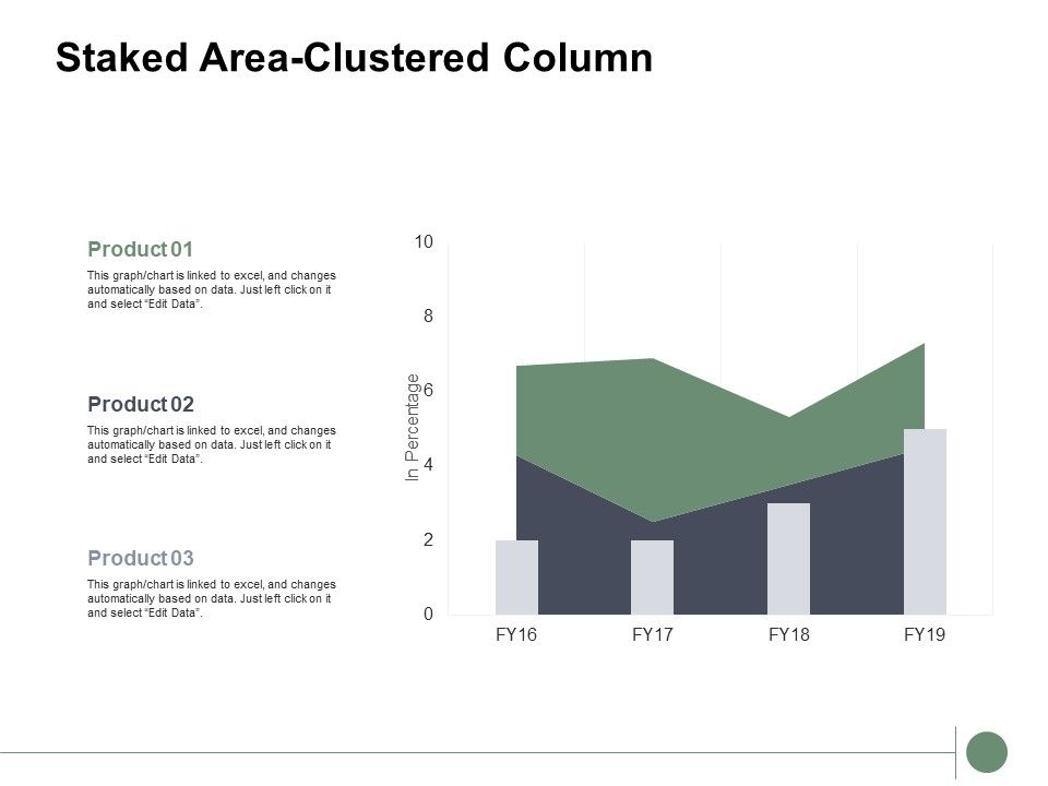 Staked_Area_Clustered_Column_Ppt_PowerPoint_Presentation_Infographic_Template_Vector_Slide_1.jpg