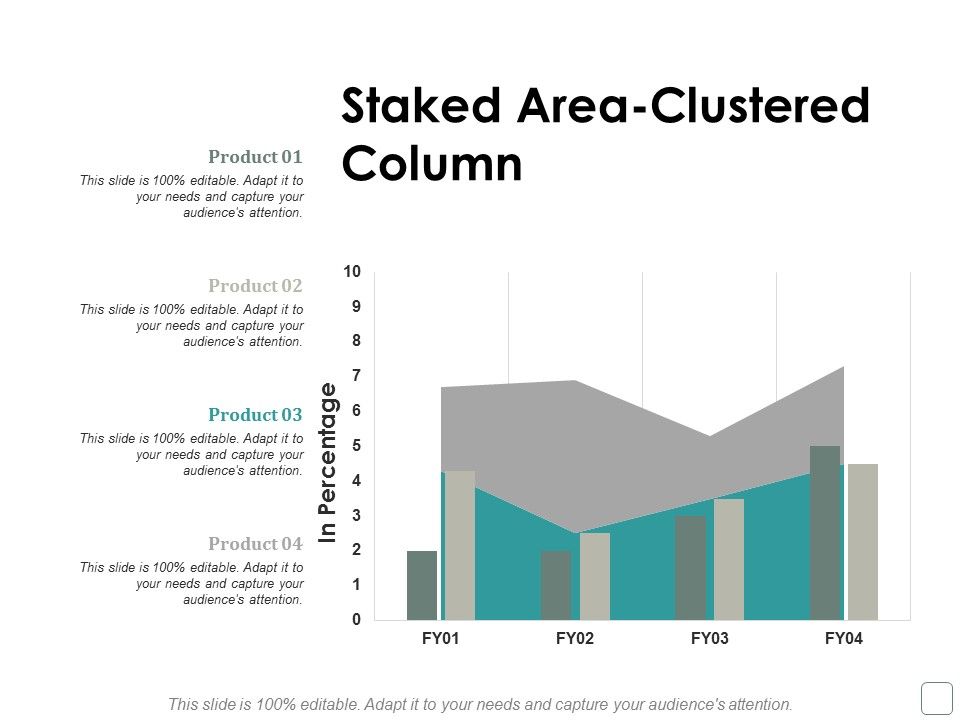 Staked_Area_Clustered_Column_Ppt_PowerPoint_Presentation_Infographics_Elements_Slide_1.jpg