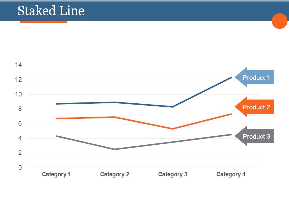 Staked_Line_Ppt_PowerPoint_Presentation_Background_Image_Slide_1.jpg