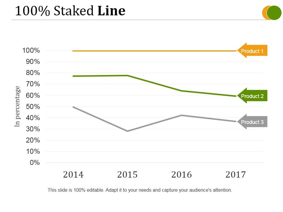 Staked_Line_Ppt_PowerPoint_Presentation_Layouts_Deck_Slide_1.jpg