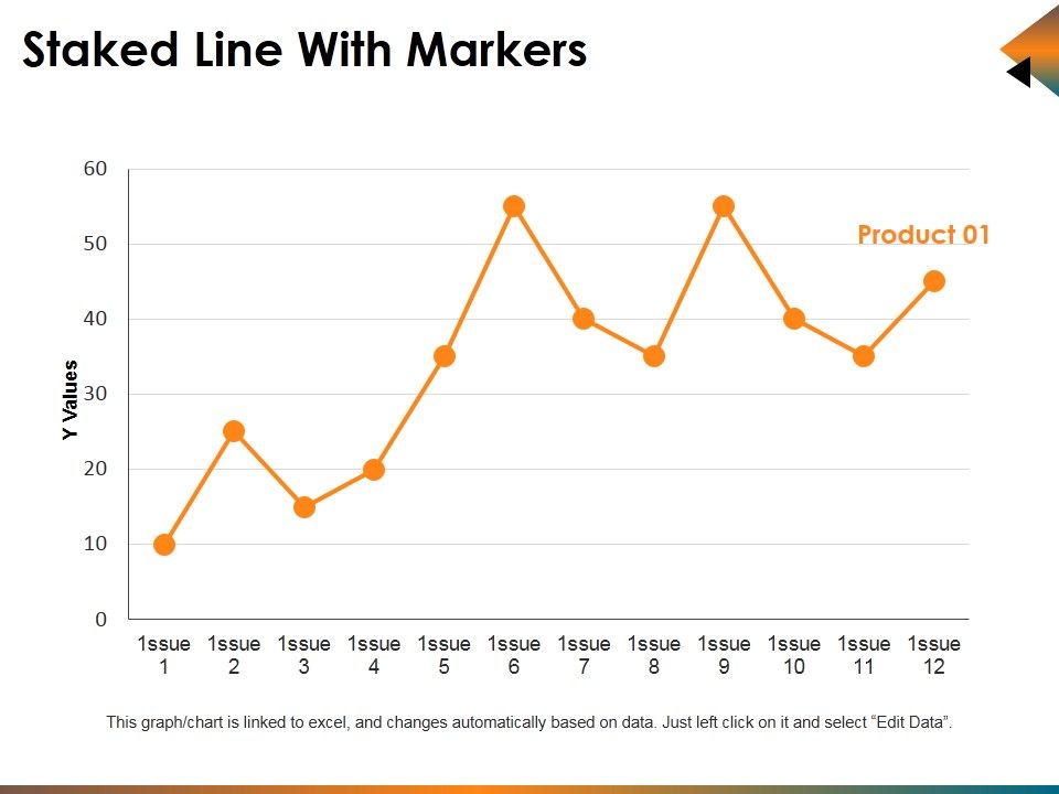 Staked_Line_With_Markers_Ppt_PowerPoint_Presentation_Infographics_Show_Slide_1.jpg