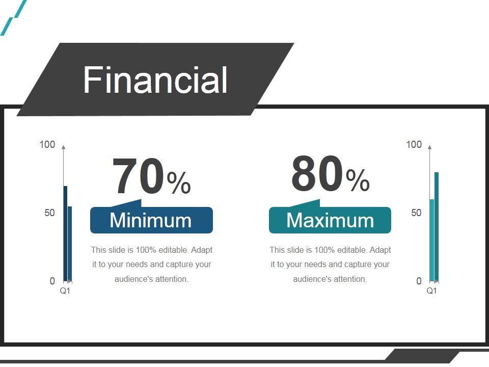 Staked_Line_With_Markers_Ppt_PowerPoint_Presentation_Show_Deck_Slide_1.jpg