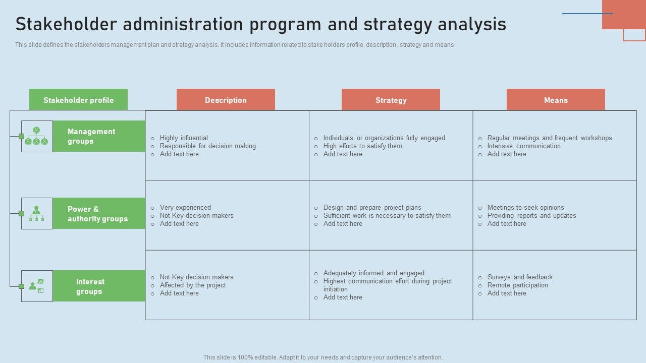 Stakeholder_Administration_Program_And_Strategy_Analysis_Structure_PDF_Slide_1.jpg
