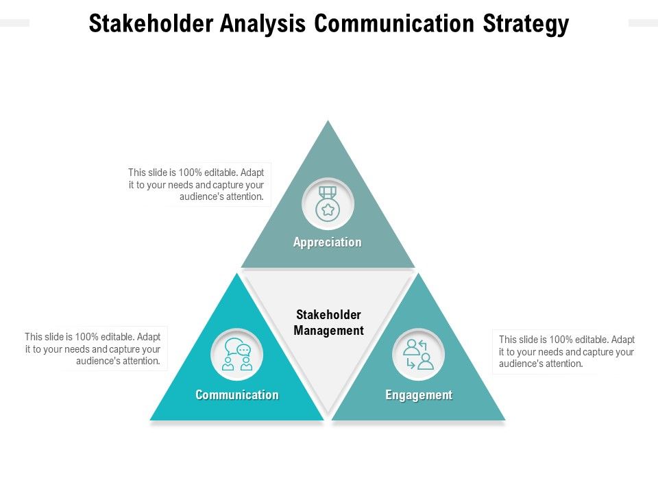 Stakeholder_Analysis_Communication_Strategy_Ppt_PowerPoint_Presentation_Summary_Maker_Slide_1.jpg