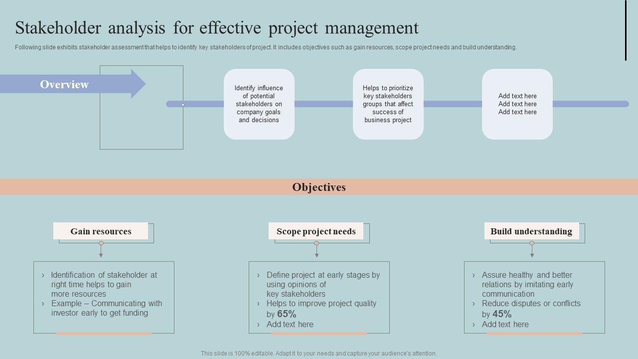 Stakeholder_Analysis_For_Effective_Project_Management_Elements_PDF_Slide_1.jpg