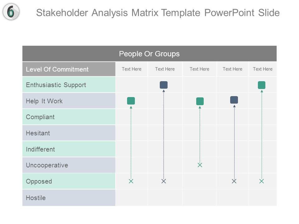 Stakeholder_Analysis_Matrix_Template_Powerpoint_Slide_1.jpg